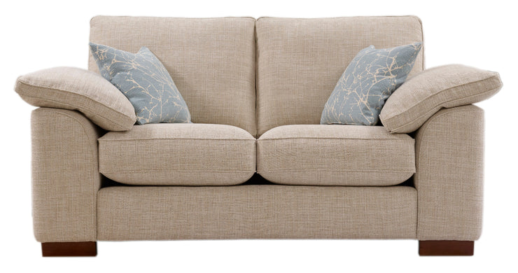 Ashwood Larsson 2 Seater Sofa