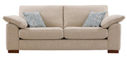 Ashwood Larsson 4 Seater Sofa