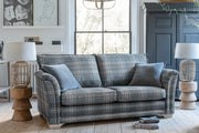 Evesham 3 Seater Sofa