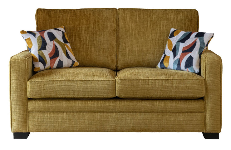 Olly 2 Seater Sofa