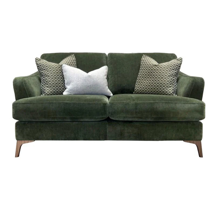 Ashwood Hansson 2 Seater Sofa