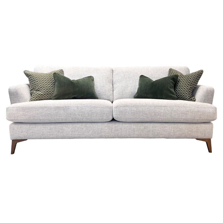 Ashwood Hansson 3 Seater Sofa