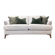 Ashwood Hansson 2.5 Seater Sofa