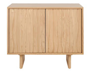 ercol Assendon Small Sideboard