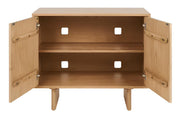 ercol Assendon Small Sideboard