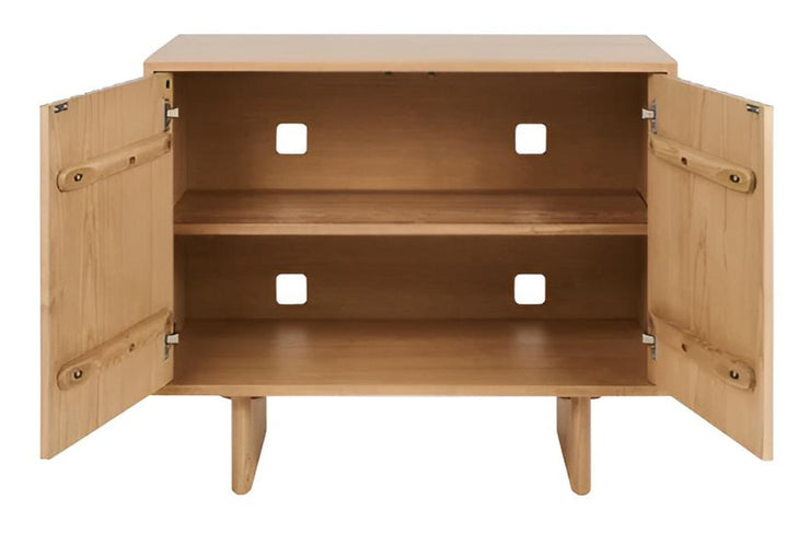 ercol Assendon Small Sideboard