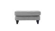 G Plan Agatha Fabric Footstool