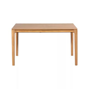 G Plan Winchester 135-190cm Extending Dining Table