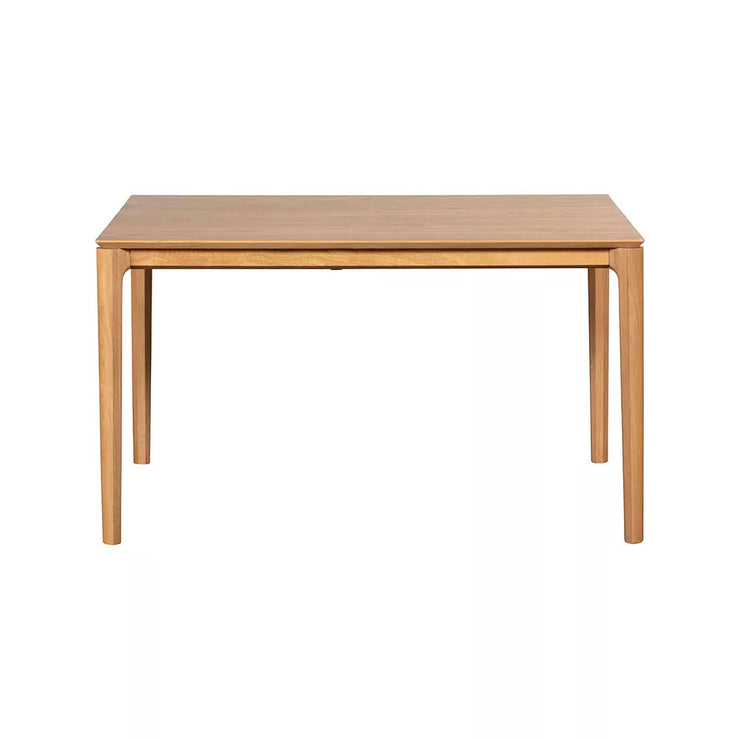 G Plan Winchester 135-190cm Extending Dining Table