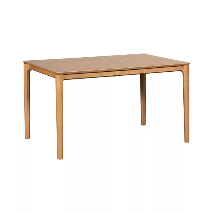 G Plan Winchester 135-190cm Extending Dining Table