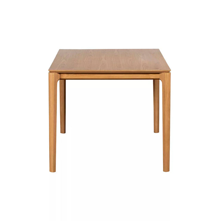 G Plan Winchester 135-190cm Extending Dining Table