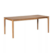 G Plan Winchester 135-190cm Extending Dining Table