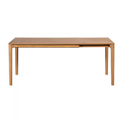 G Plan Winchester 135-190cm Extending Dining Table