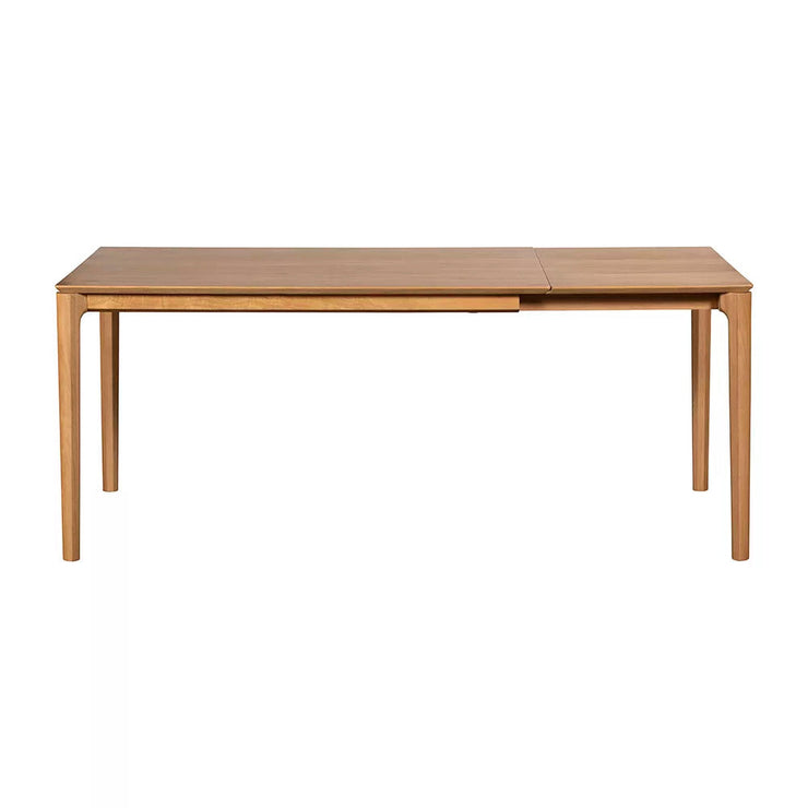 G Plan Winchester 135-190cm Extending Dining Table