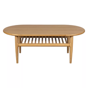 G Plan Winchester Coffee Table