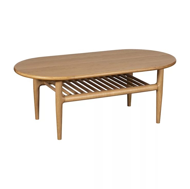 G Plan Winchester Coffee Table