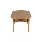 G Plan Winchester Coffee Table