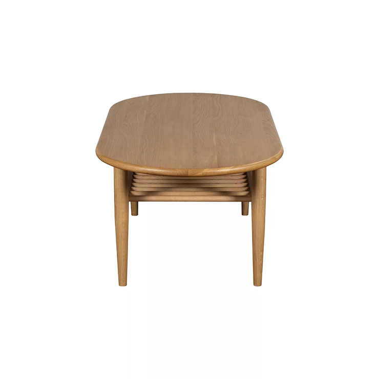 G Plan Winchester Coffee Table