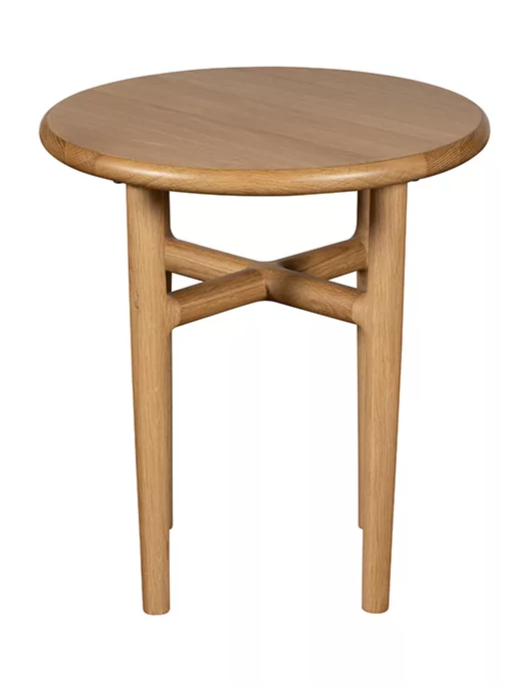 G Plan Winchester Lamp Table