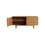 G Plan Winchester Wide Sideboard