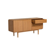 G Plan Winchester Wide Sideboard