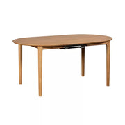 G Plan Winchester 130-170cm Extending Dining Table