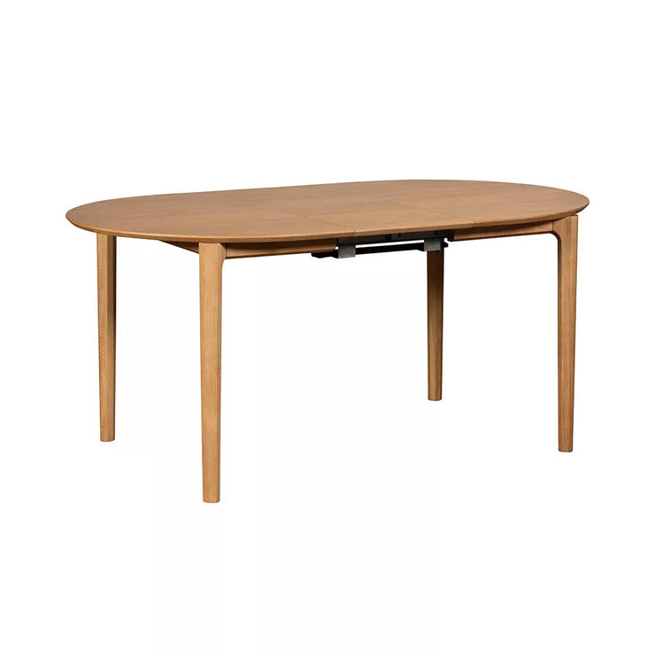 G Plan Winchester 130-170cm Extending Dining Table