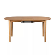 G Plan Winchester 130-170cm Extending Dining Table