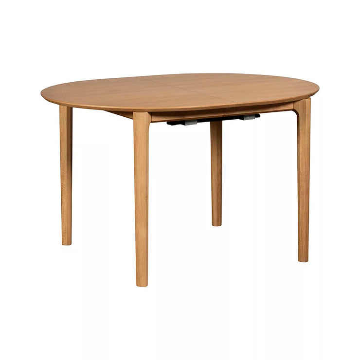 G Plan Winchester 130-170cm Extending Dining Table