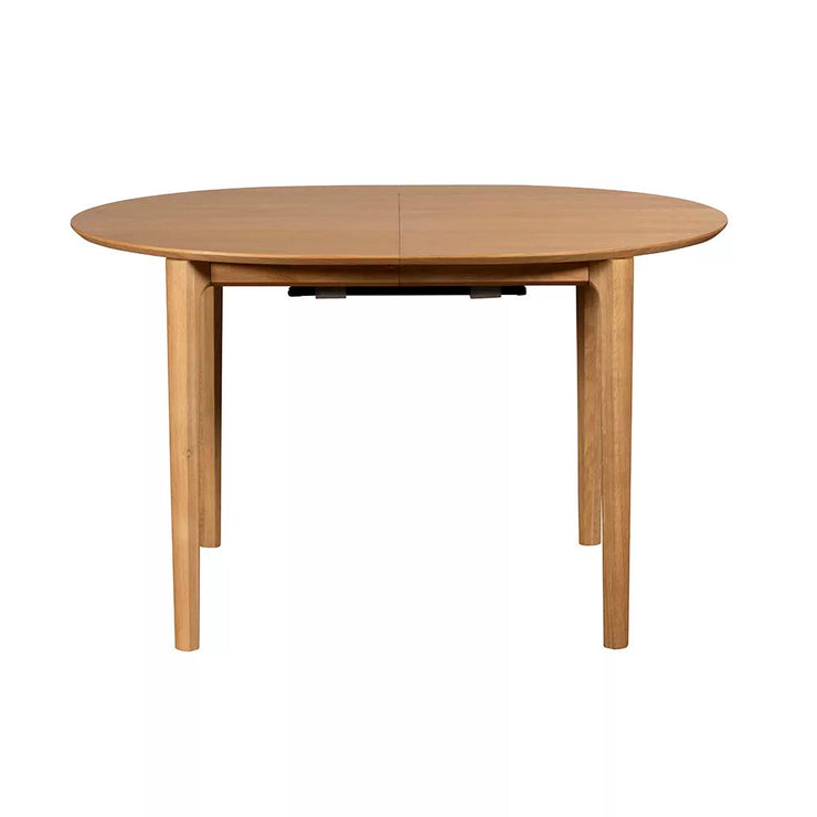 G Plan Winchester 130-170cm Extending Dining Table