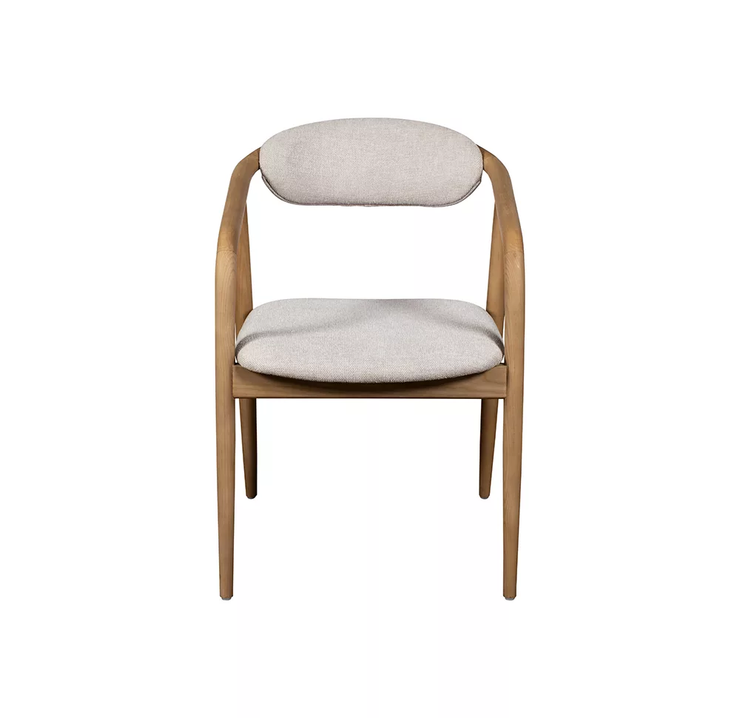 G Plan Winchester Isabelle Arm Chair