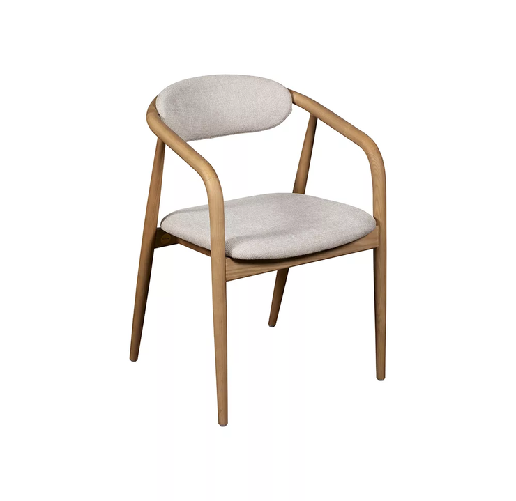 G Plan Winchester Isabelle Arm Chair