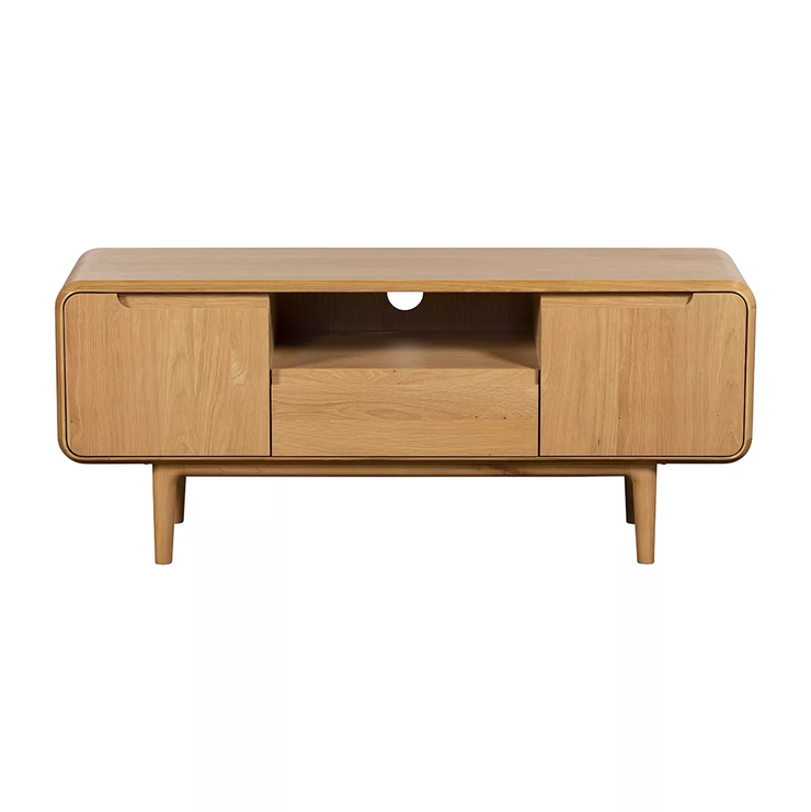 G Plan Winchester TV Unit