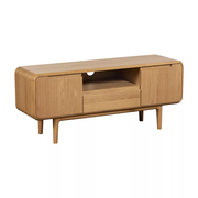 G Plan Winchester TV Unit