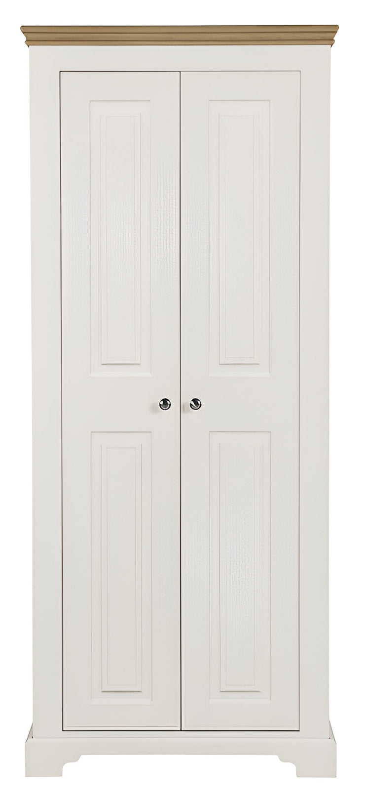 Hambledon Small All Hanging Wardrobe