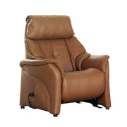 Himolla Chester Armchair - 4247