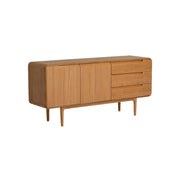 G Plan Winchester Wide Sideboard