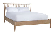 ercol Winslow Kingsize Bed